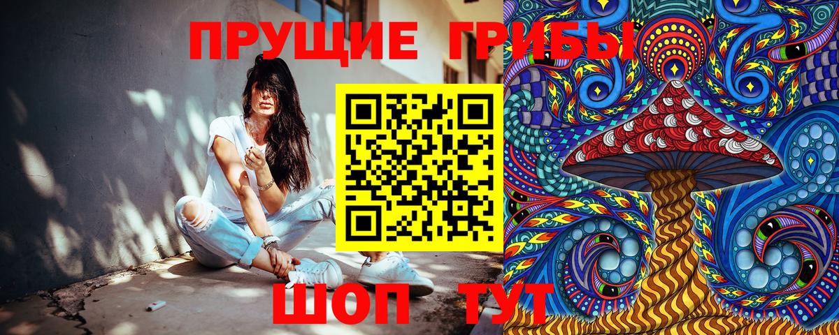 Псилоцибиновые грибы мухоморы  Вход с VPN  Дзержинск 